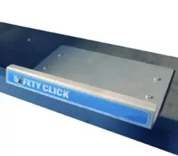 Safetyclick Type I