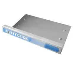 Safetyclick Type I