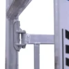 ALX-X-Up-1.0-kamersteiger-detail-2-scaled.jpg ALX Quicky 2.0 Trabattello Compatto 90x190x3m – Struttura Robusta e Versatile | Allupro.it