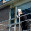 Morsetto di Collegamento per Solarlift | AlluPro.it