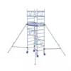 euroscaffold-rolsteiger-one-75x120-cm-42-meter-wer Trabattello ONE TOWER 75x120x4,2m – Compatto e Professionale | Allupro.it