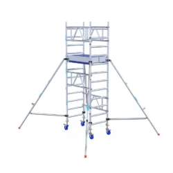 euroscaffold-rolsteiger-one-75x120-cm-42-meter-wer Trabattello ONE TOWER 75x120x4,2m – Compatto e Professionale | Allupro.it