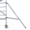 euroscaffold-rolsteiger-stabilisator-200-cm Stabilizzatore per Trabattello 2m – Massima Stabilità e Sicurezza | AlluPro.it