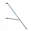 euroscaffold-rolsteiger-stabilisator-200-cm-2 Stabilizzatore per Trabattello 2m – Massima Stabilità e Sicurezza | AlluPro.it
