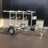 image.jpg-10 Carrello Rimorchio per Trabattelli 250 | Trasporto Sicuro ed Efficiente | Allupro.it