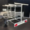 image.jpg-11 Carrello Rimorchio per Trabattelli 250 | Trasporto Sicuro ed Efficiente | Allupro.it