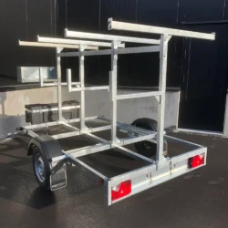 image.jpg-11 Carrello Rimorchio per Trabattelli 250 | Trasporto Sicuro ed Efficiente | Allupro.it