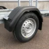 image.jpg-15 Carrello Rimorchio per Trabattelli 250 | Trasporto Sicuro ed Efficiente | Allupro.it
