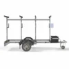 image.jpg-7 Carrello Rimorchio per Trabattelli 250 | Trasporto Sicuro ed Efficiente | Allupro.it
