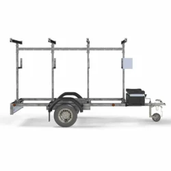 image.jpg-7 Carrello Rimorchio per Trabattelli 250 | Trasporto Sicuro ed Efficiente | Allupro.it