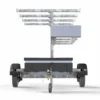 image.jpg-8 Carrello Rimorchio per Trabattelli 250 | Trasporto Sicuro ed Efficiente | Allupro.it