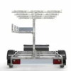 image.jpg-9 Carrello Rimorchio per Trabattelli 250 | Trasporto Sicuro ed Efficiente | Allupro.it
