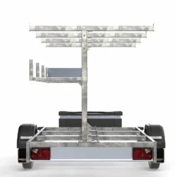 image.jpg-9 Carrello Rimorchio per Trabattelli 250 | Trasporto Sicuro ed Efficiente | Allupro.it
