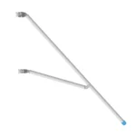 Telestabilizzatore ASC 300 cm