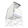 schermata 2025-02-02 alle 15.55.33 Tenda universale ASC Uni-Tentkap – Copertura regolabile per ponteggi (190 cm, 250 cm, 305 cm)