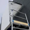 schermata 2025-02-02 alle 15.55.42 Tenda universale ASC Uni-Tentkap – Copertura regolabile per ponteggi (190 cm, 250 cm, 305 cm)