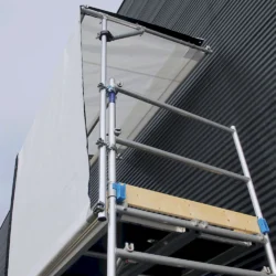 schermata 2025-02-02 alle 15.55.42 Tenda universale ASC Uni-Tentkap – Copertura regolabile per ponteggi (190 cm, 250 cm, 305 cm)