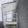 schermata 2025-02-02 alle 15.55.52 Tenda universale ASC Uni-Tentkap – Copertura regolabile per ponteggi (190 cm, 250 cm, 305 cm)