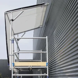 schermata 2025-02-02 alle 15.55.52 Tenda universale ASC Uni-Tentkap – Copertura regolabile per ponteggi (190 cm, 250 cm, 305 cm)