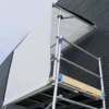 schermata 2025-02-02 alle 15.55.59 Tenda universale ASC Uni-Tentkap – Copertura regolabile per ponteggi (190 cm, 250 cm, 305 cm)