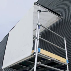 schermata 2025-02-02 alle 15.55.59 Tenda universale ASC Uni-Tentkap – Copertura regolabile per ponteggi (190 cm, 250 cm, 305 cm)