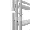 asc-asc-rolsteiger-adapterframe-135-75.jpg-3 ASC Telaio Passante 135-28-7 per Trabattelli – 7 Pioli