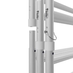 asc-asc-rolsteiger-adapterframe-135-75.jpg-3 ASC Telaio Passante 135-28-7 per Trabattelli – 7 Pioli