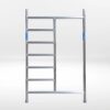 asc-asc-rolsteiger-doorloopframe-135-28-7.jpg-3 ASC Telaio Passante 135-28-7 per Trabattelli – 7 Pioli