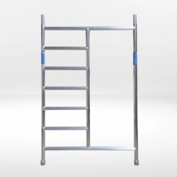 asc-asc-rolsteiger-doorloopframe-135-28-7.jpg-3 ASC Telaio Passante 135-28-7 per Trabattelli – 7 Pioli